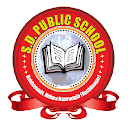 Shyama Devi Public School APK