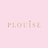 P. Louise Cosmetics