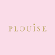 P. Louise Cosmetics