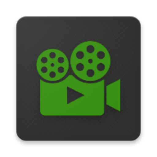 Info Movies & TV 1.0.3 Icon