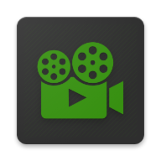 Info Movies & TV logo
