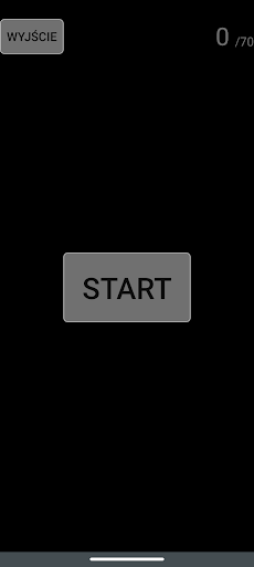 AGENCY TUNER for Researchers Screen 2
