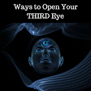 Ways to Open Your Third Eye