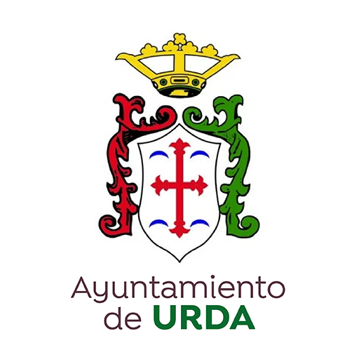 Urda  Icon