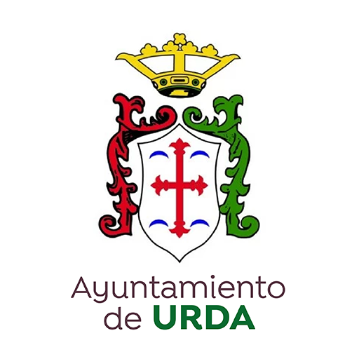 Urda logo