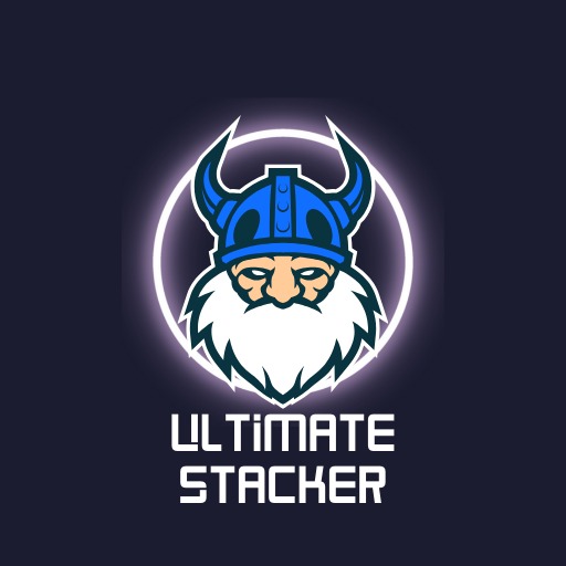 Ultimate Stacker