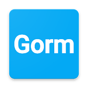 Top 21 Tools Apps Like Gorm Remote Mouse - Best Alternatives