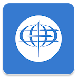 International Christian Center icon
