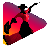 Cover Image of Download Flamenco Music  APK