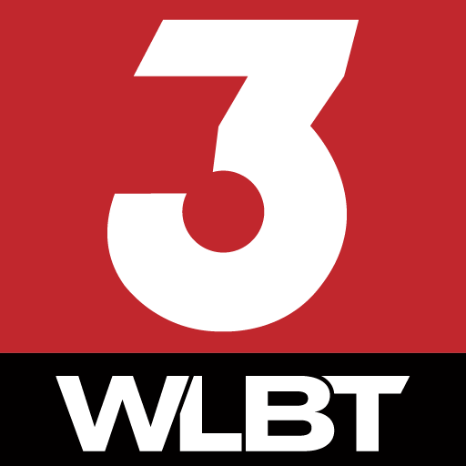 WLBT 3 On Your Side 7.0.9 Icon