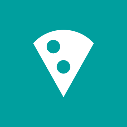 Pie Control Logo