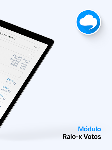 Gabinete Online
