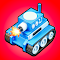Mobsmile Yazilim Hizmetleri Limited Sirketi - Game 3