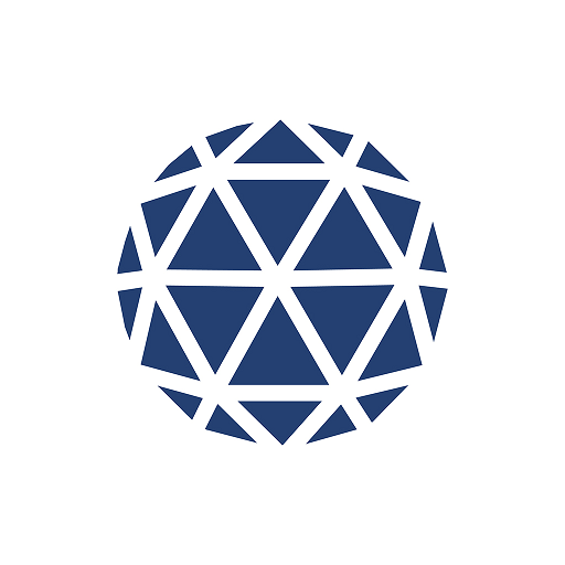 Living Tomorrow logo