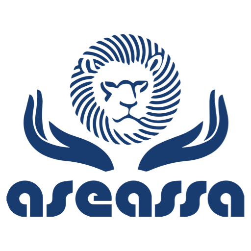 ASEASSA logo