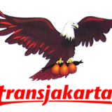 Busway Transjakarta icon