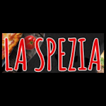 Cover Image of डाउनलोड La Spezia Ballyhaunis  APK