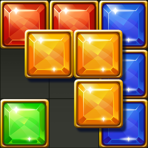 BlockJewel Download on Windows
