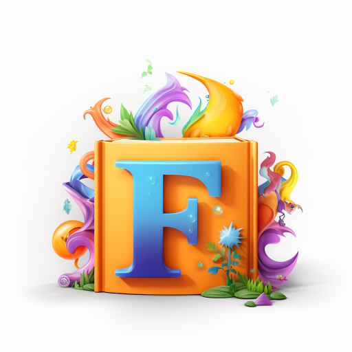 Fable logo
