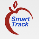 SmartTrack GPS icon