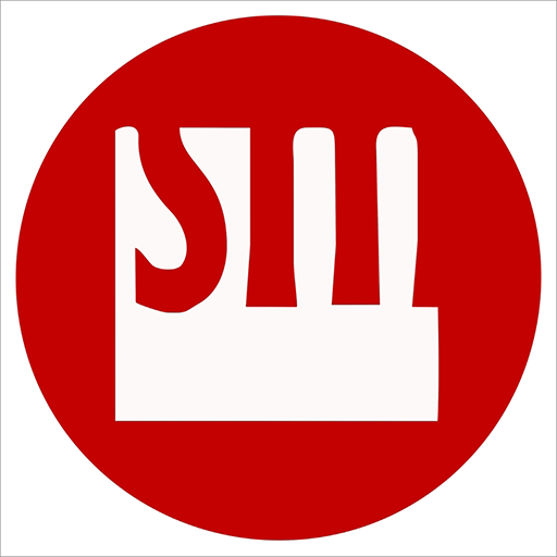 Sunil Minglani logo