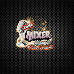 Cover Image of 下载 Radio Mixer Antofagasta  APK