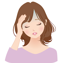 Icon image Migraine and headache diary