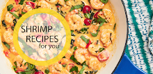 Shrimp Recipes APK