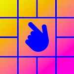 Cover Image of ダウンロード Finger on the App Tips 2 1.0 APK