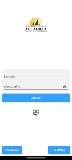 AguaCoop
