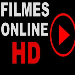 NetFilmes &amp; Tv Gratis - Online