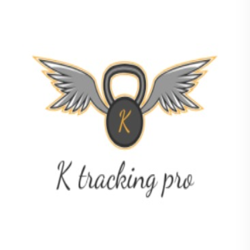 K Tracking Pro