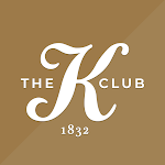 Cover Image of Download The K Club  APK