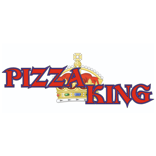 Pizza King Doncaster icon