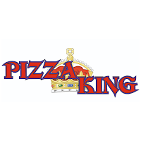 Pizza King Intake