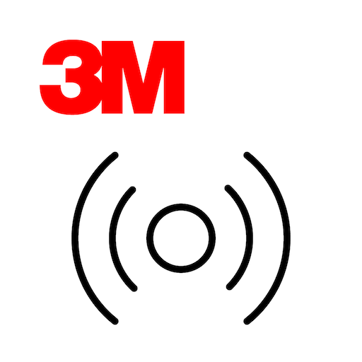 3M Safety & Inspection Manager - Apps on Google Play