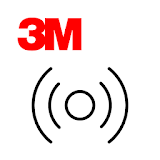 3M™ Safety & Inspection Manager icon