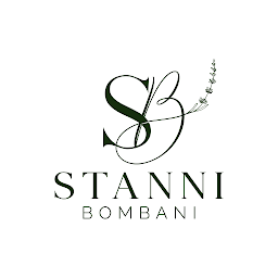 Значок приложения "Stanni Bombani"
