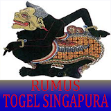 RUMUS TOGEL SINGAPURA icon