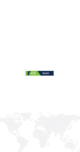 Android application KCBU Mobi screenshort