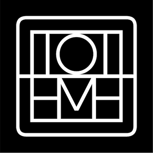 TOTEME logo