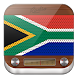 South Africa Radio Stations - Androidアプリ