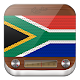 South Africa Radio FM Windows'ta İndir