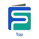 Cover Image of 下载 Foloosi - Tap on Phone  APK