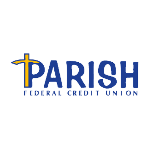 Parish FCU Mobile Download on Windows