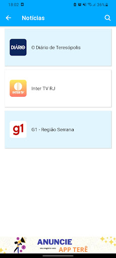 Apptere Screen 3