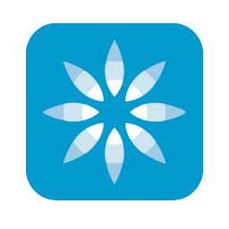 My Invisalign - Official App: Download & Review