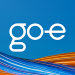 Cover Image of Download go-eCharger  APK