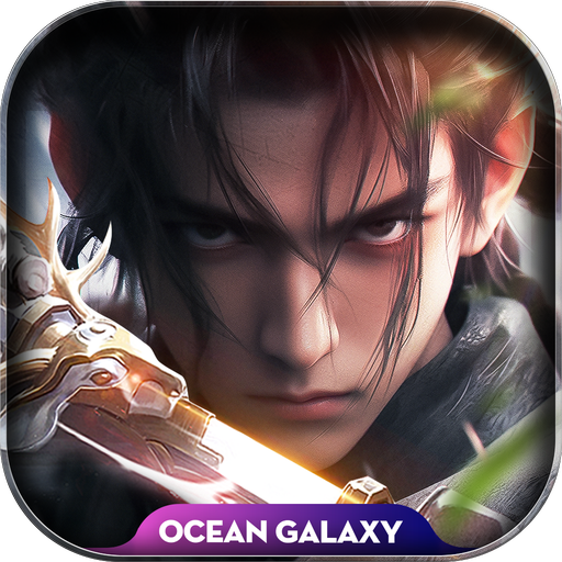 Nhất Kiếm Chi Vương Download on Windows