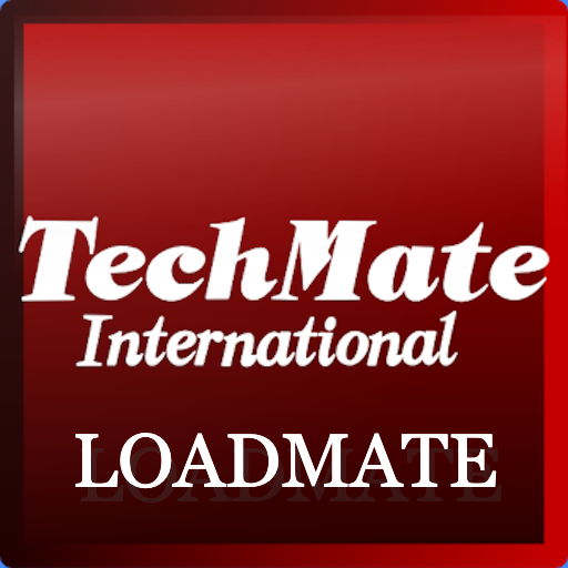 Loadmate 2.0 Icon